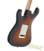 39259-anderson-icon-classic-hm-guitar-06-29-25p-19856cfa691-5e.jpg
