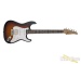 39259-anderson-icon-classic-hm-guitar-06-29-25p-19856cfaa5f-14.jpg