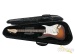 39259-anderson-icon-classic-hm-guitar-06-29-25p-19856cfb2e7-21.jpg