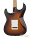 39259-anderson-icon-classic-hm-guitar-06-29-25p-19856cfbb22-61.jpg