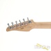 39259-anderson-icon-classic-hm-guitar-06-29-25p-19856cfc1fe-52.jpg