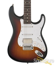 Anderson Icon Classic HM Guitar #06-29-25P Anderson Icon Classic HM Guitar #06-29-25P