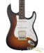 39259-anderson-icon-classic-hm-guitar-06-29-25p-19856cfc7ce-55.jpg