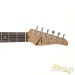 39259-anderson-icon-classic-hm-guitar-06-29-25p-19856cfcebe-60.jpg