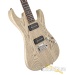 39260-anderson-pro-am-shorty-guitar-06-18-25n-19856def483-2a.jpg