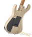 39260-anderson-pro-am-shorty-guitar-06-18-25n-19856def86b-52.jpg