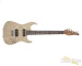 39260-anderson-pro-am-shorty-guitar-06-18-25n-19856defc33-5.jpg