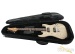 39260-anderson-pro-am-shorty-guitar-06-18-25n-19856df0337-13.jpg