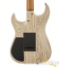39260-anderson-pro-am-shorty-guitar-06-18-25n-19856df0b2c-5a.jpg