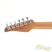 39260-anderson-pro-am-shorty-guitar-06-18-25n-19856df1238-26.jpg