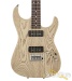 39260-anderson-pro-am-shorty-guitar-06-18-25n-19856df1681-12.jpg