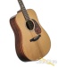 39261-boucher-bg-52-gm-guitar-in-1370-db-19856e12239-2a.jpg