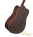 39261-boucher-bg-52-gm-guitar-in-1370-db-19856e12603-3c.jpg