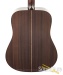 39261-boucher-bg-52-gm-guitar-in-1370-db-19856e12a23-36.jpg