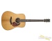 39261-boucher-bg-52-gm-guitar-in-1370-db-19856e13121-40.jpg