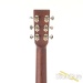 39261-boucher-bg-52-gm-guitar-in-1370-db-19856e141cb-8.jpg