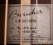 39261-boucher-bg-52-gm-guitar-in-1370-db-19856e14813-41.jpg