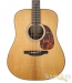39261-boucher-bg-52-gm-guitar-in-1370-db-19856e14fb0-3d.jpg