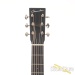 39261-boucher-bg-52-gm-guitar-in-1370-db-19856e156e4-17.jpg