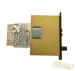 39262-bae-312a-avedis-1122-op-amp-500-mic-pre-used-1985738c28e-17.jpg
