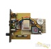 39262-bae-312a-avedis-1122-op-amp-500-mic-pre-used-1985738cf47-5d.jpg