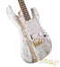 39263-james-tyler-dann-huff-studio-elite-hdx-guitar-25401-19862256e13-47.jpg