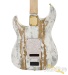 39263-james-tyler-dann-huff-studio-elite-hdx-guitar-25401-198622574c1-58.jpg