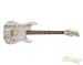 39263-james-tyler-dann-huff-studio-elite-hdx-guitar-25401-19862258152-54.jpg