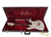 39263-james-tyler-dann-huff-studio-elite-hdx-guitar-25401-1986225909b-1f.jpg