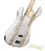 39263-james-tyler-dann-huff-studio-elite-hdx-guitar-25401-19862259fb2-48.jpg