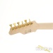 39263-james-tyler-dann-huff-studio-elite-hdx-guitar-25401-1986225a653-34.jpg