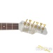 39263-james-tyler-dann-huff-studio-elite-hdx-guitar-25401-1986225baf1-51.jpg
