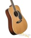 39266-martin-d-35-50th-anniversary-model-guitar-1925531-used-198d281333c-4b.jpg