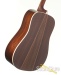 39266-martin-d-35-50th-anniversary-model-guitar-1925531-used-198d281373c-3c.jpg