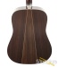39266-martin-d-35-50th-anniversary-model-guitar-1925531-used-198d2813aba-19.jpg