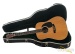 39266-martin-d-35-50th-anniversary-model-guitar-1925531-used-198d28148d9-44.jpg