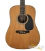 39266-martin-d-35-50th-anniversary-model-guitar-1925531-used-198d2815d89-47.jpg