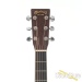 39266-martin-d-35-50th-anniversary-model-guitar-1925531-used-198d28164e9-2a.jpg