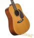39267-martin-d-28-americas-guitar-175th-ann-guitar-used-198d2705547-5e.jpg
