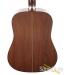 39267-martin-d-28-americas-guitar-175th-ann-guitar-used-198d2705d65-16.jpg