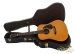 39267-martin-d-28-americas-guitar-175th-ann-guitar-used-198d2706dab-1b.jpg