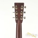 39267-martin-d-28-americas-guitar-175th-ann-guitar-used-198d2707660-2d.jpg