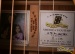 39267-martin-d-28-americas-guitar-175th-ann-guitar-used-198d2707cf5-4e.jpg