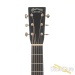 39267-martin-d-28-americas-guitar-175th-ann-guitar-used-198d2708ce2-5b.jpg