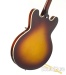 39268-heritage-h-535-guitar-aj05707-used-19876a3488b-3f.jpg