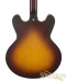 39268-heritage-h-535-guitar-aj05707-used-19876a350a9-23.jpg