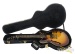 39268-heritage-h-535-guitar-aj05707-used-19876a3708e-26.jpg