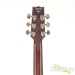 39268-heritage-h-535-guitar-aj05707-used-19876a38487-54.jpg
