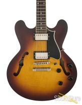 Heritage H-535 Guitar #AJ05707 - Used