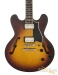 39268-heritage-h-535-guitar-aj05707-used-19876a3acc6-57.jpg